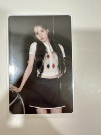 SARANG