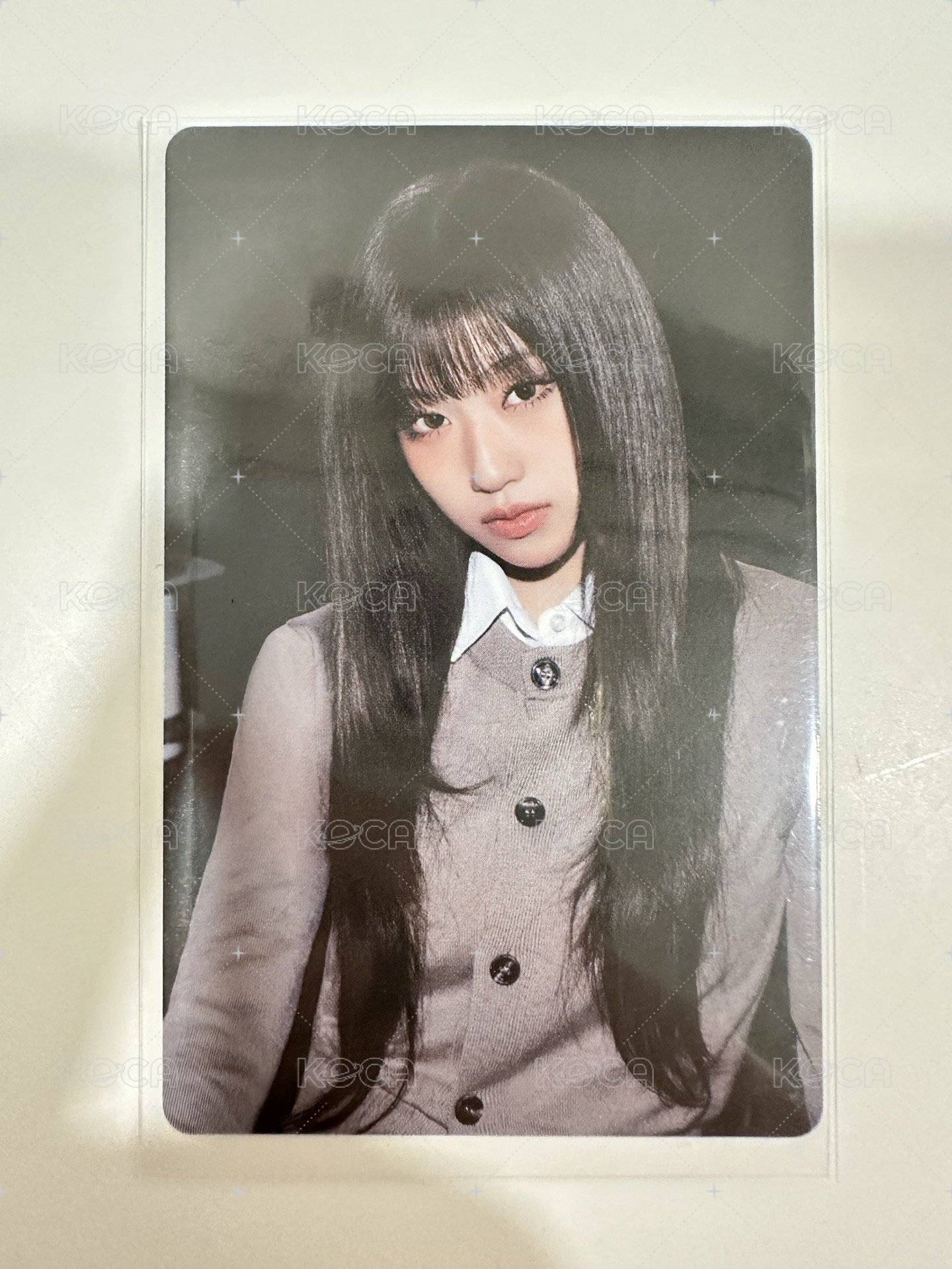 JUNGEUN