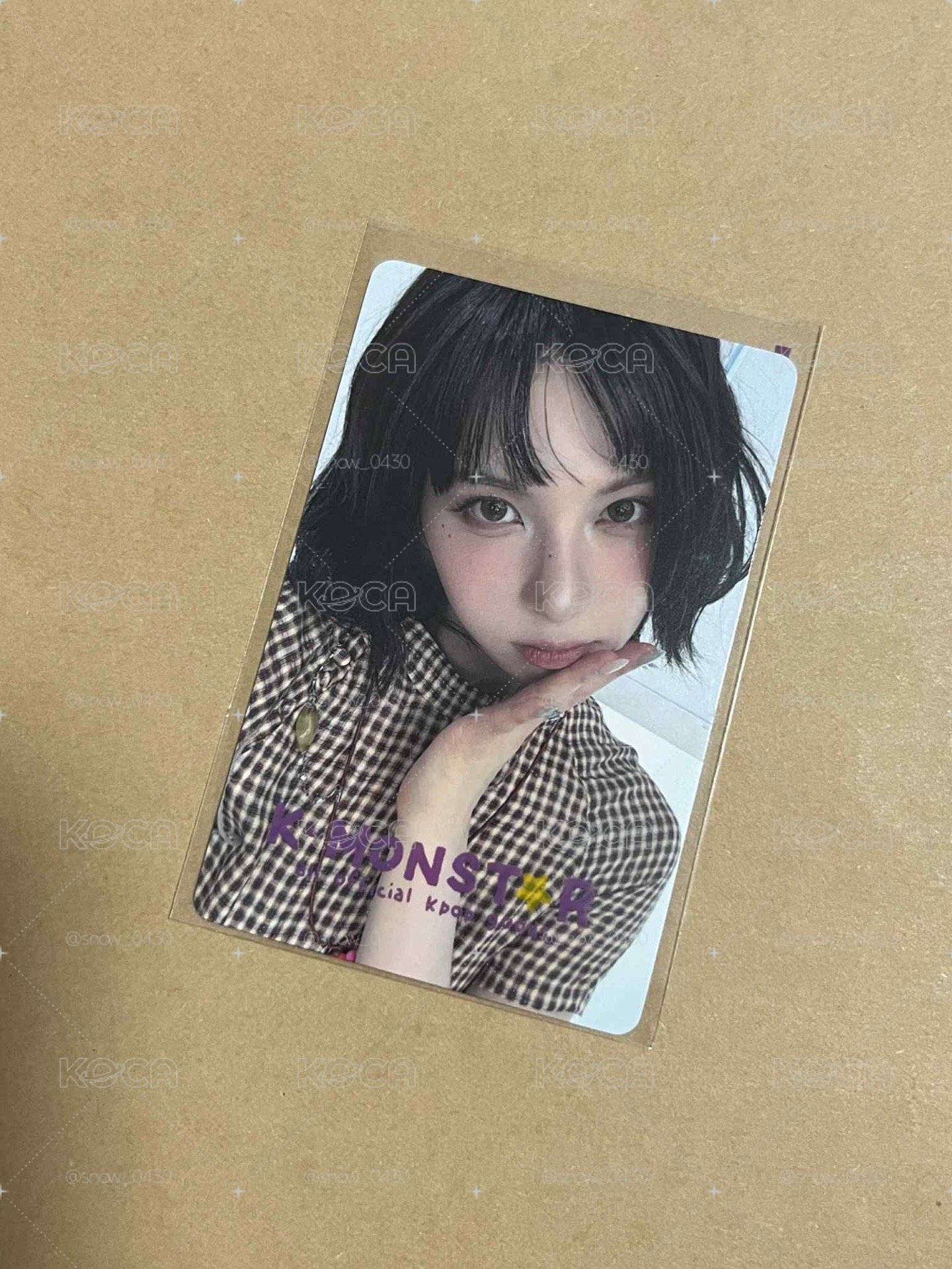 裴