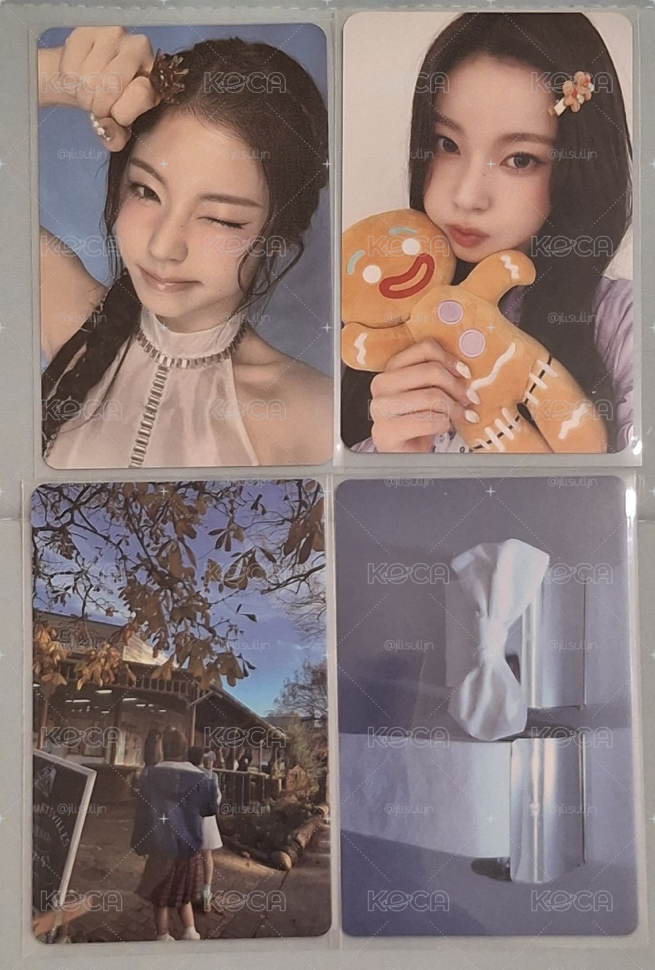 圭卡