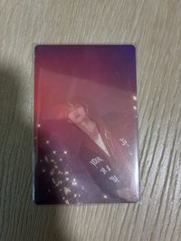 迷11 8
