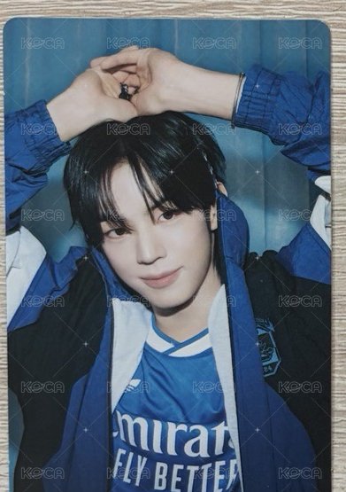 🔵4