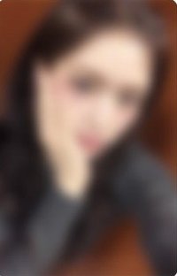 LUCID DREAM 入場卡 / 場限卡 0830 大阪場限