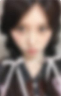 LUCID DREAM 入場卡 / 場限卡 0830 大阪場限