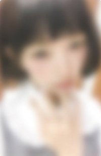 LUCID DREAM 入場卡 / 場限卡 0830 大阪場限
