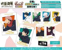 拍立得 5th anniversary ぱしゃこれ PREMIUM