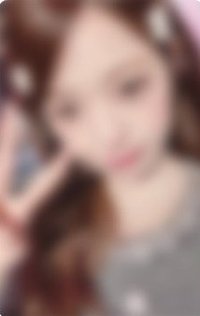LUCID DREAM 入場卡 / 場限卡 0830 大阪場限