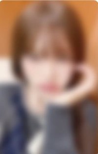 LUCID DREAM 入場卡 / 場限卡 0830 大阪場限