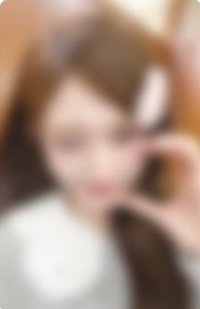 LUCID DREAM 入場卡 / 場限卡 0830 大阪場限