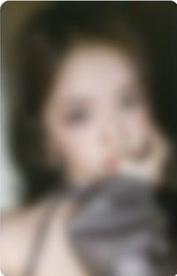 LUCID DREAM 入場卡 / 場限卡 0831 東京場限
