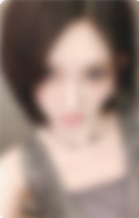 LUCID DREAM 入場卡 / 場限卡 0831 東京場限