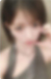 LUCID DREAM 入場卡 / 場限卡 0831 東京場限