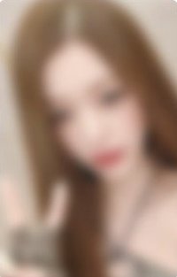 LUCID DREAM 入場卡 / 場限卡 0831 東京場限