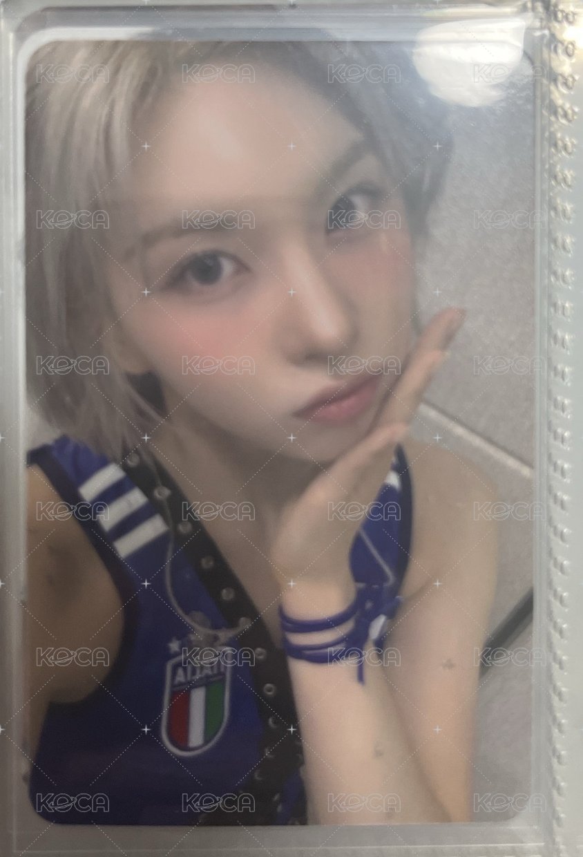 校慶 藍衣
