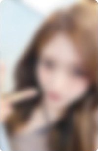 LUCID DREAM 入場卡 / 場限卡 0831 東京場限