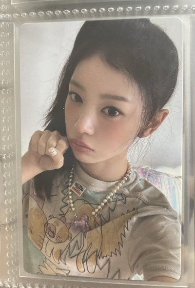 MAMIHLAPINATAPAI 專卡一起賣