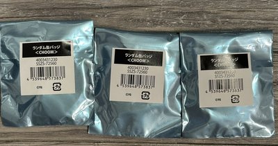 現貨 Choom 日本徽章