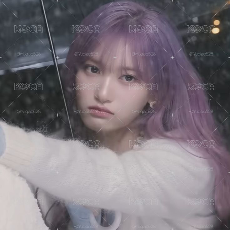 ive福袋♡