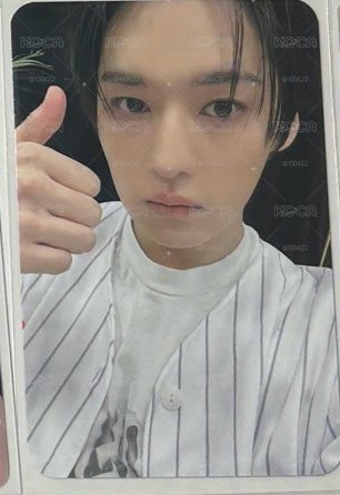 mk特典旻