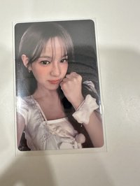 SARANG