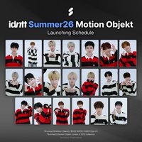 Summer26 MTO 501Z