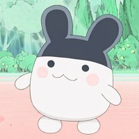 歪吸吸