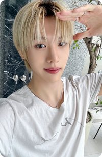 Summer26 213Z 虛擬電子卡 