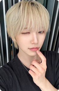 Summer26 213Z 虛擬電子卡 