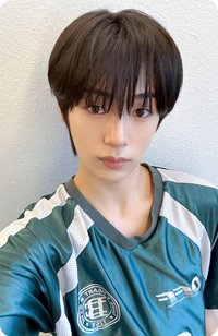 Summer26 213Z 虛擬電子卡 