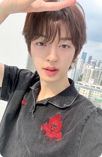 Summer26 213Z 虛擬電子卡 