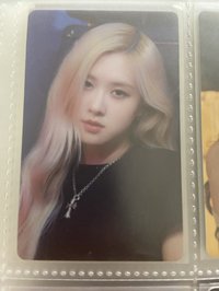 Rosé 