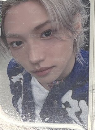 滿額菲
