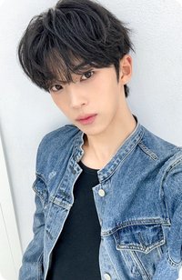 Summer26 212Z 虛擬電子卡 