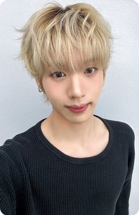 Summer26 212Z 虛擬電子卡 
