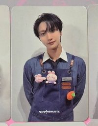 兔子咖啡師（星化）