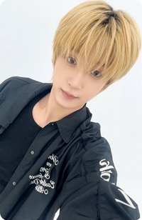 Summer26 212Z 虛擬電子卡 