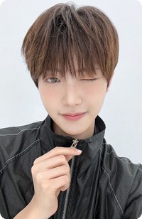 Summer26 212Z 虛擬電子卡 