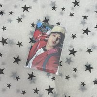 5-star專卡