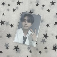 5-star yzy簽售