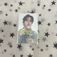 Hollow FC盤雙面專卡