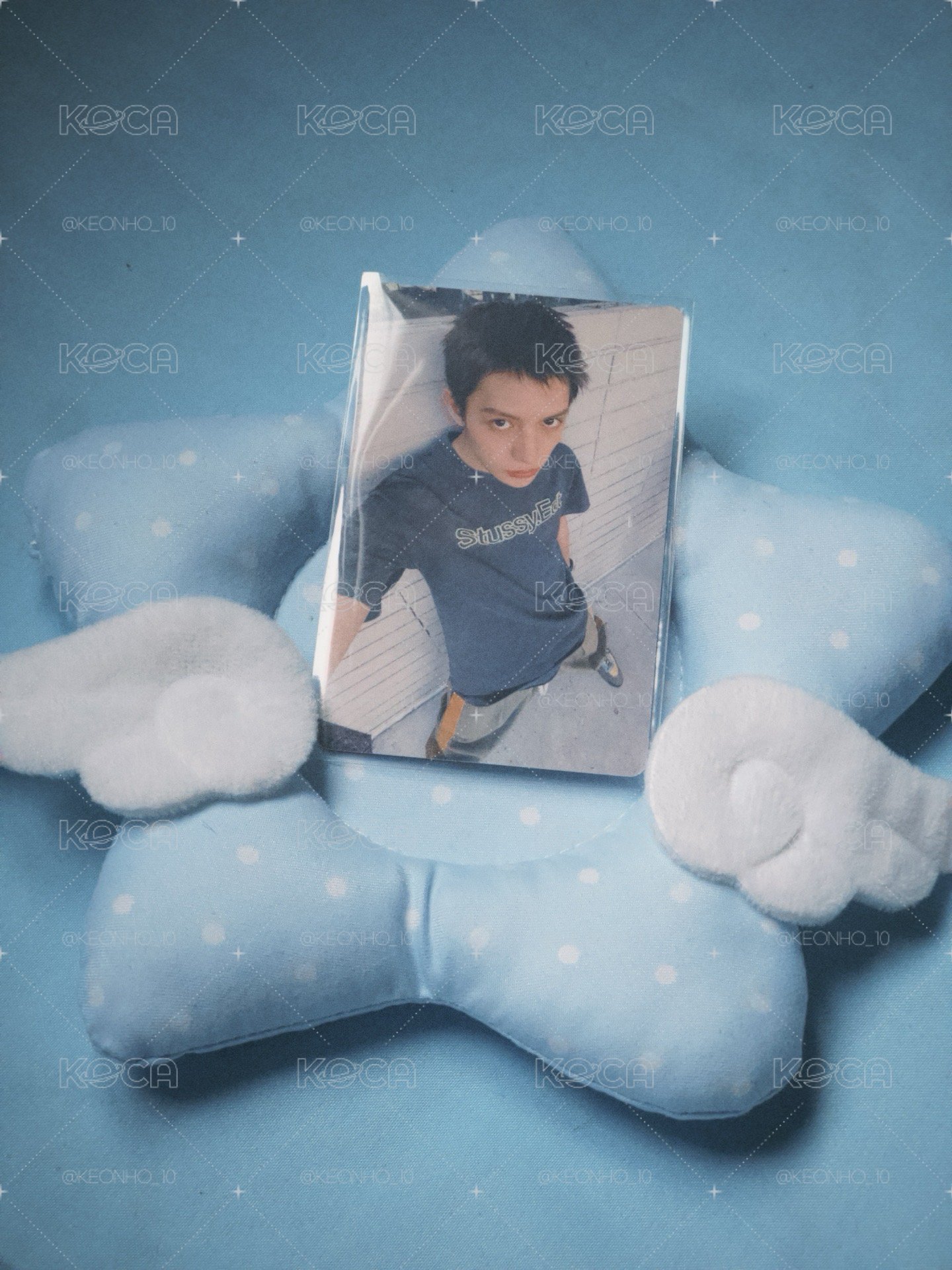 𝘾🦅𝙍𝙏⸝꙳𝙎 ⌯ yzy中背凡 ⌯