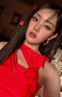 HER快閃 小卡set 周邊卡 