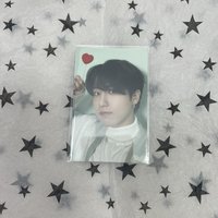 NACIFIC 15.0 代言卡