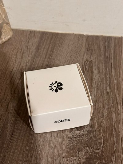 cortis 手鍊
