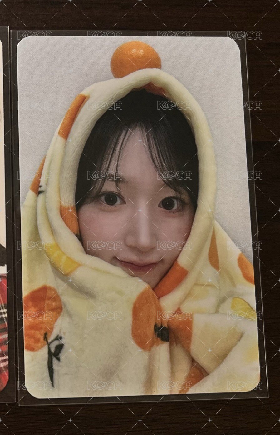嫄