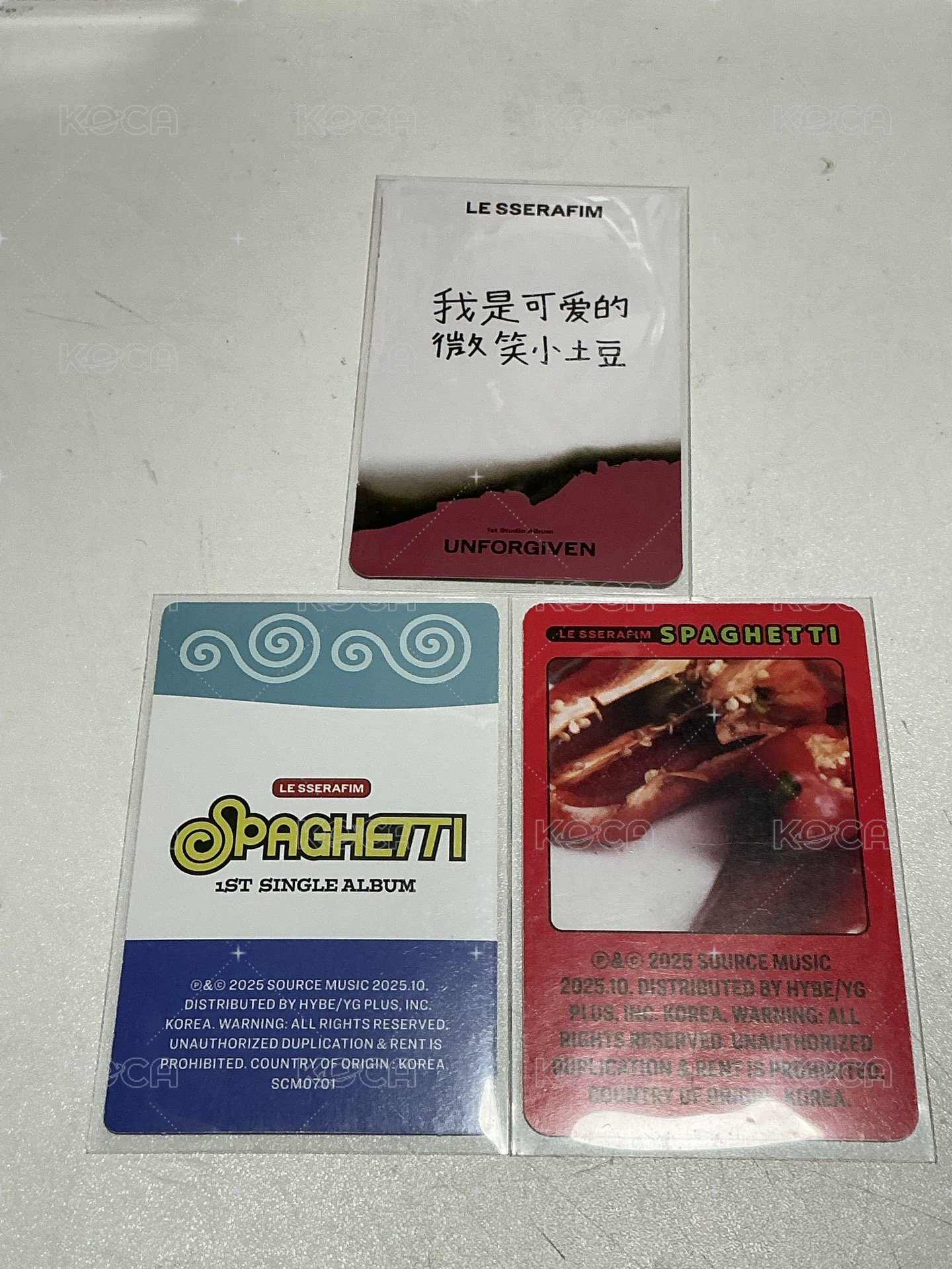 整圖出