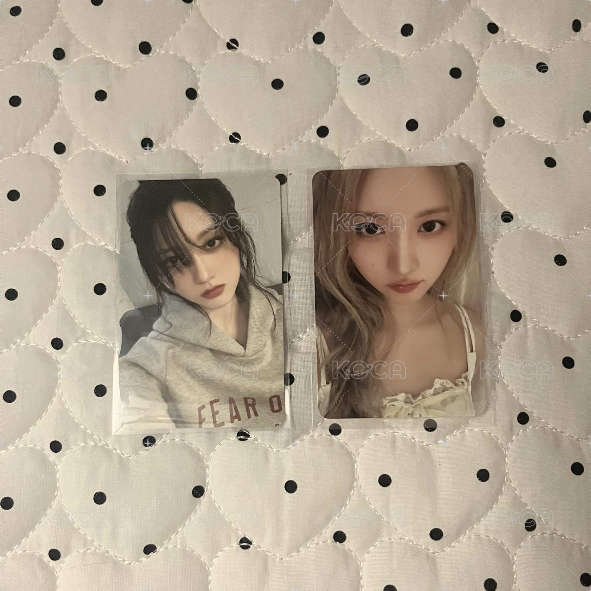 左