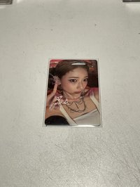 1星