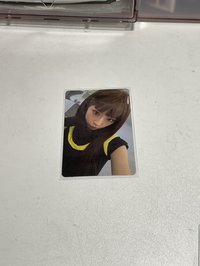 專卡