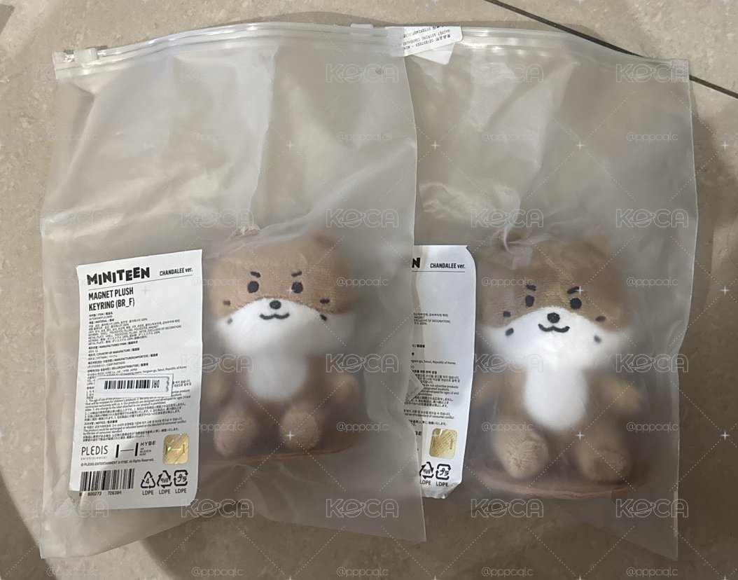 #代購 miniteen 燦坐姿娃